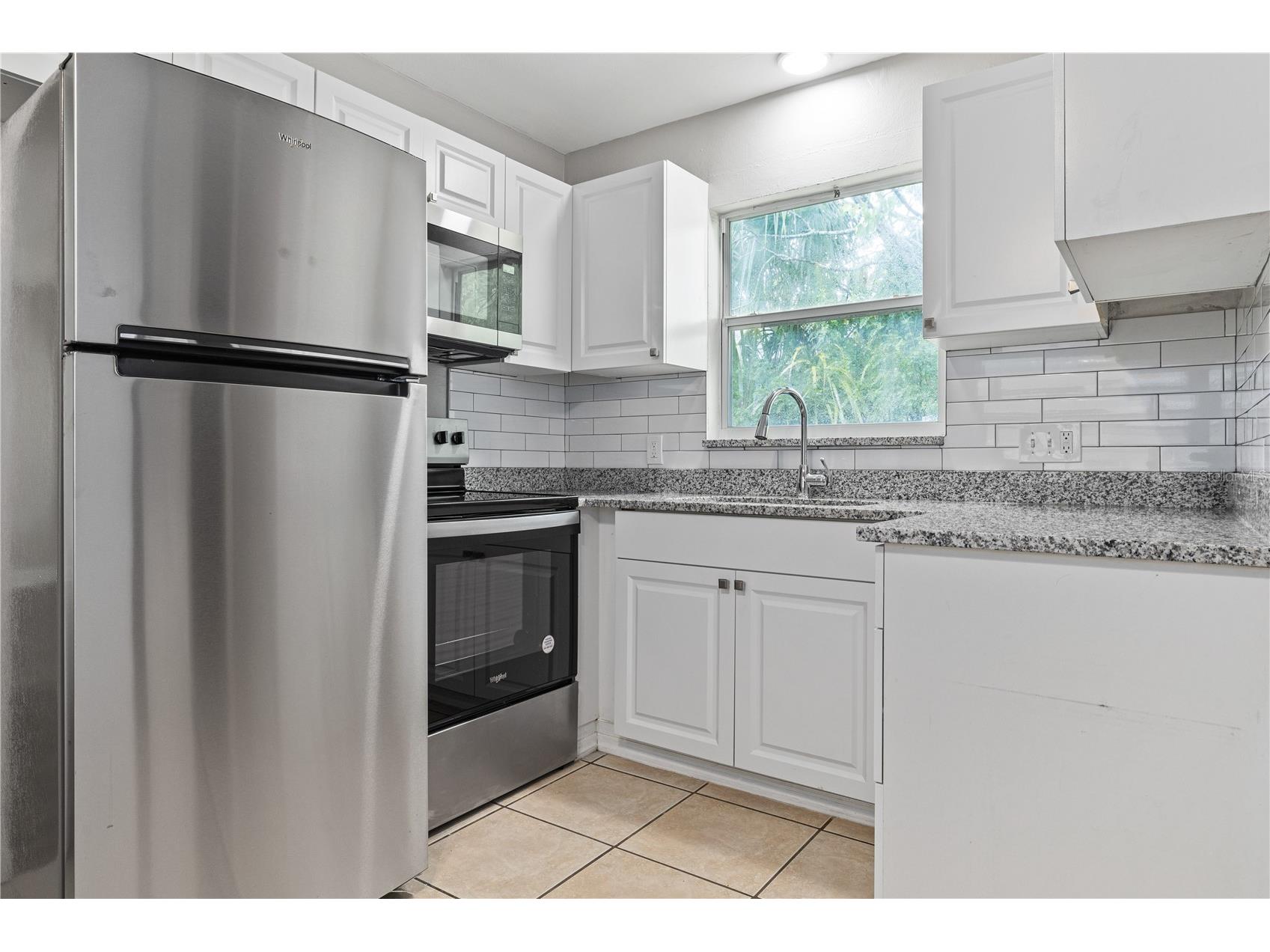 917 30th Avenue N #4 Saint Petersburg FL 33704 TB8524940 image9