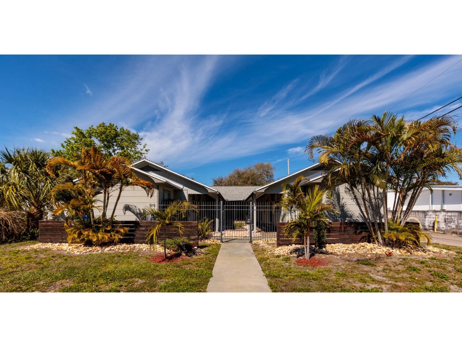 917 30th Avenue N Saint Petersburg FL 33704 U8231951 image1