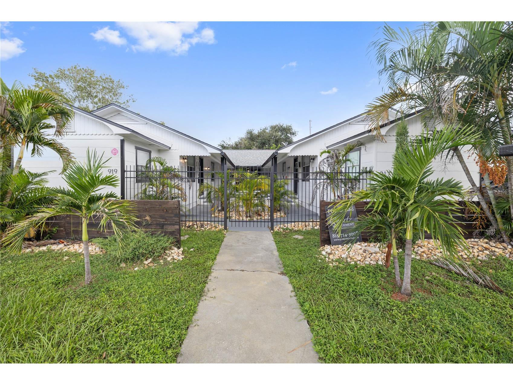917 30th Avenue N Saint Petersburg FL 33704 TB8513746 image1