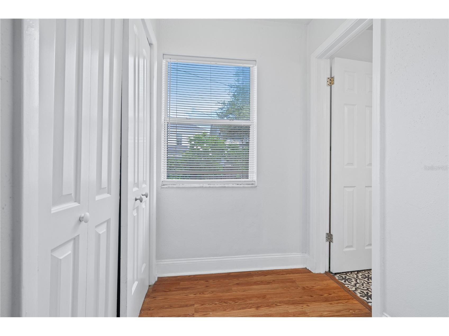 917 30th Avenue N Saint Petersburg FL 33704 TB8513746 image10