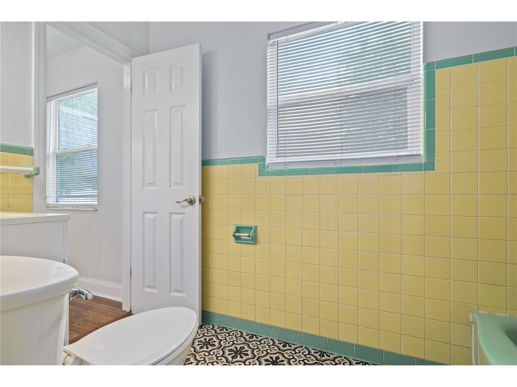 917 30th Avenue N Saint Petersburg FL 33704 TB8513746 image12
