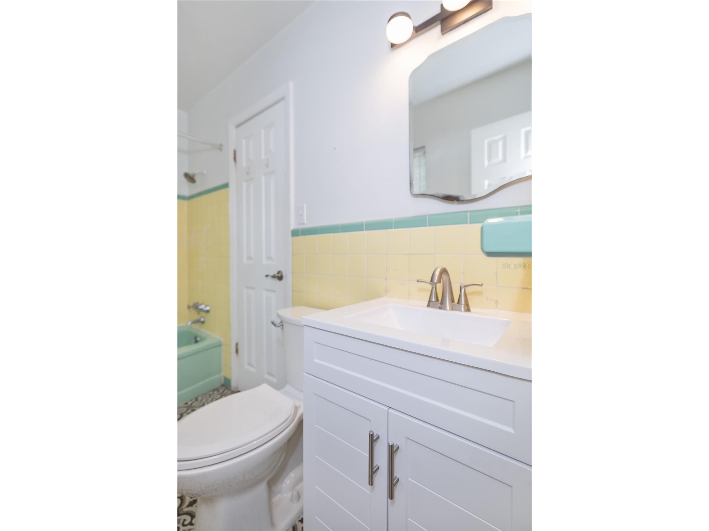 917 30th Avenue N Saint Petersburg FL 33704 TB8513746 image14