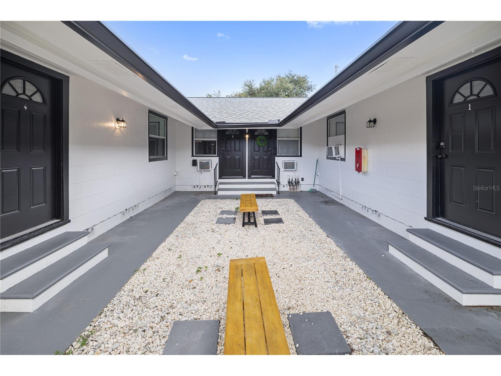 917 30th Avenue N Saint Petersburg FL 33704 TB8513746 image2