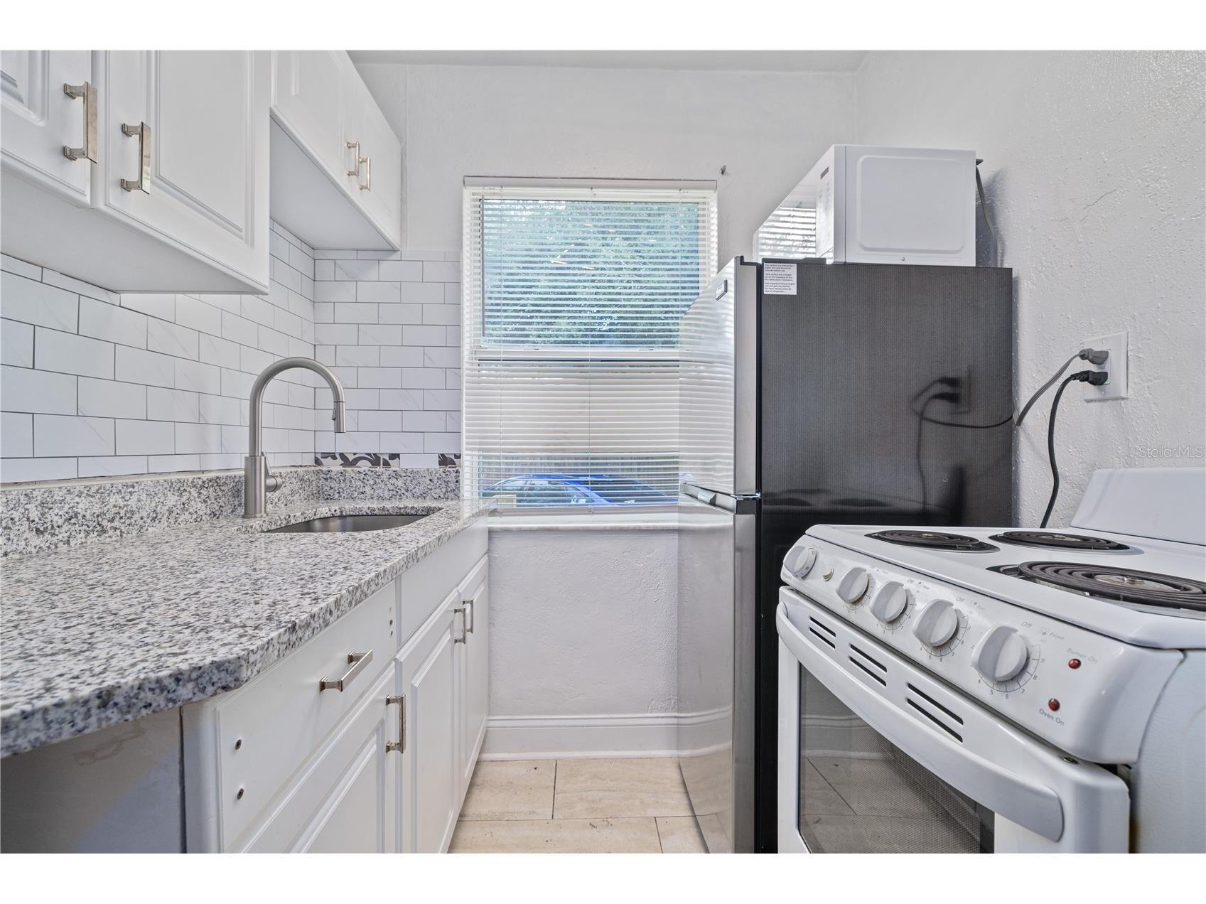 917 30th Avenue N Saint Petersburg FL 33704 TB8513746 image7