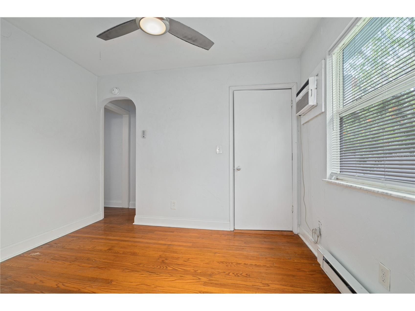 917 30th Avenue N Saint Petersburg FL 33704 TB8513746 image8