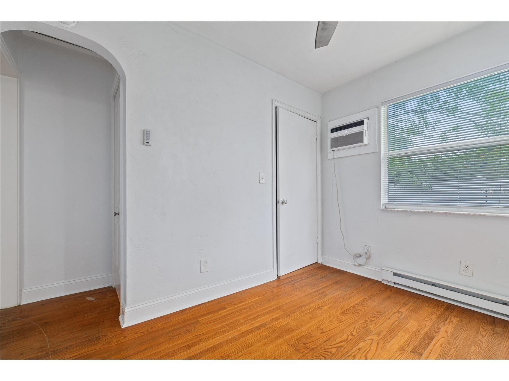 917 30th Avenue N Saint Petersburg FL 33704 TB8513746 image9