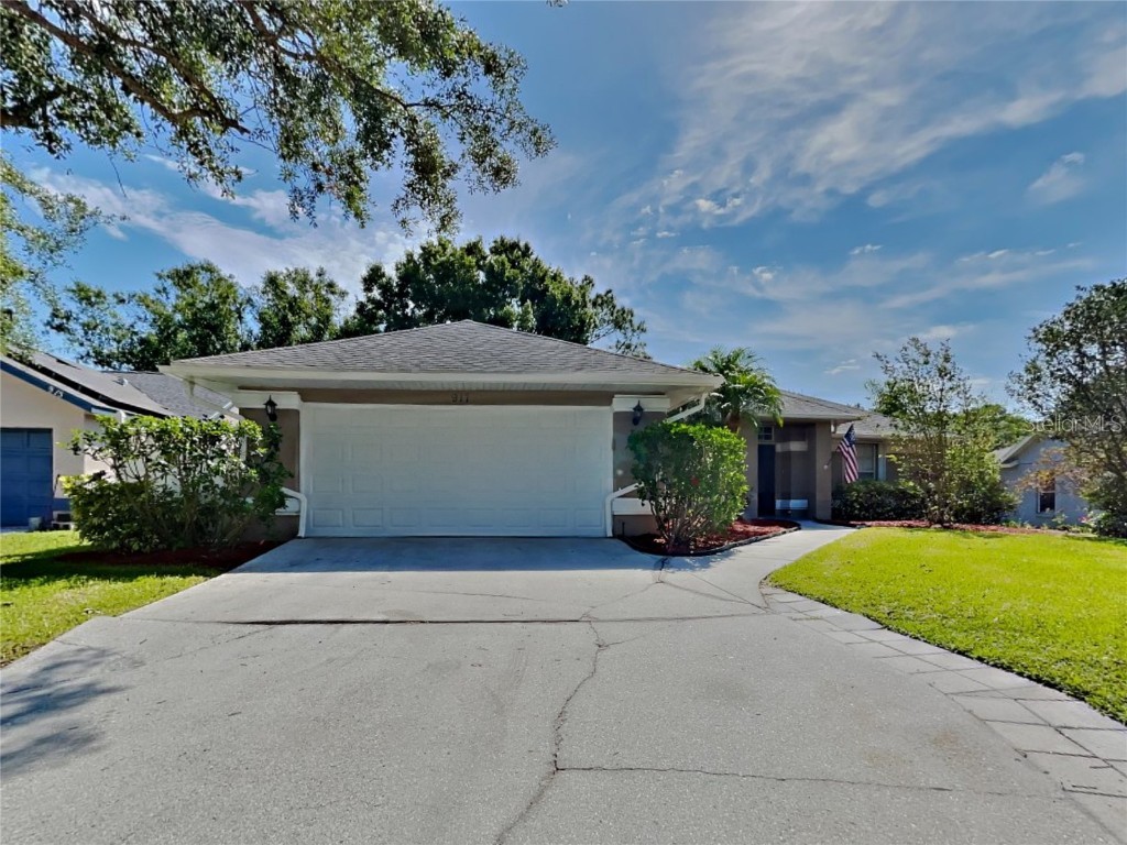 917 49th Street Circle E Bradenton FL 34208 T3445334 image1