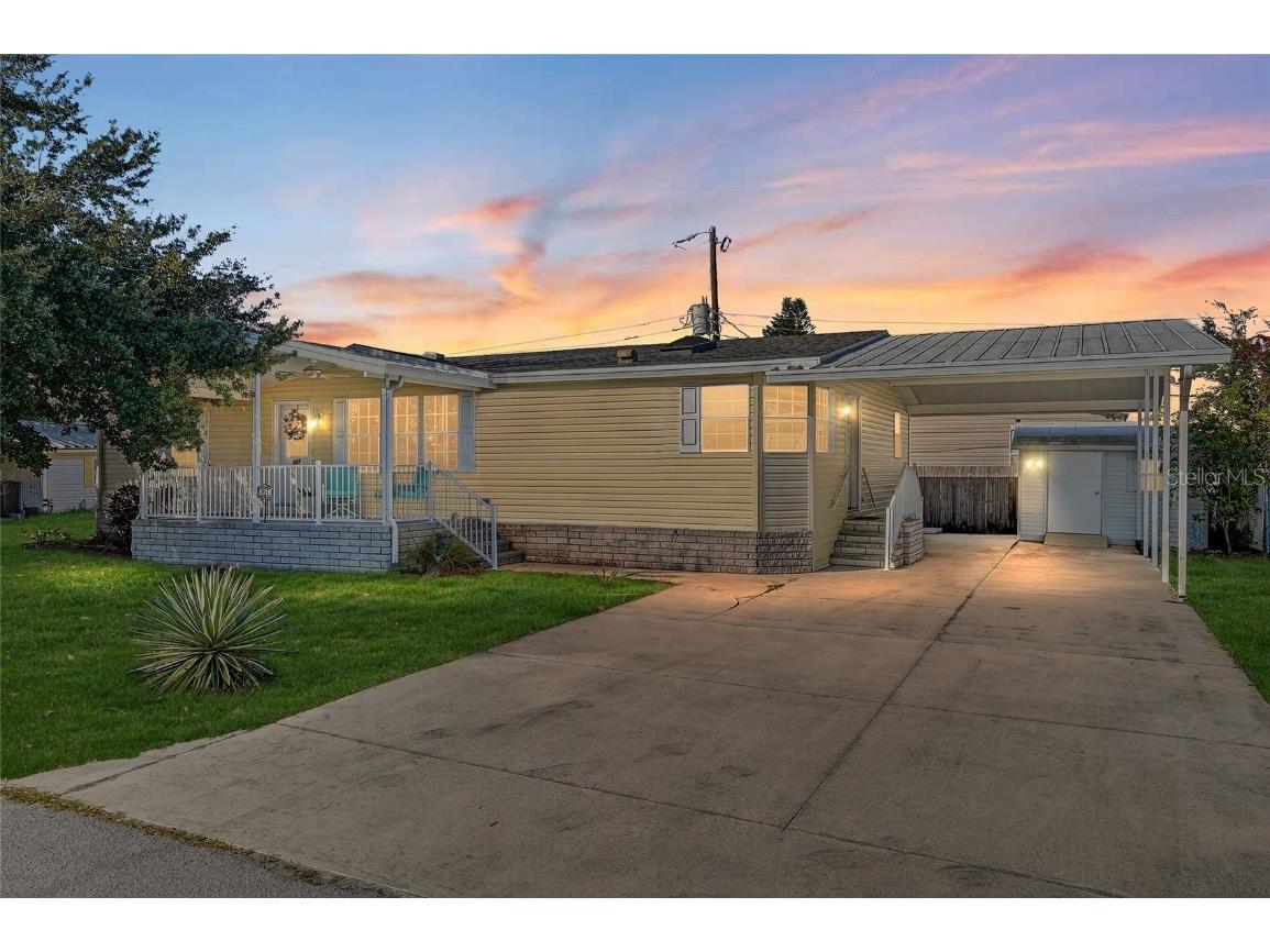 917 50th Avenue Terrace W Bradenton FL 34207 TB8459379 image1