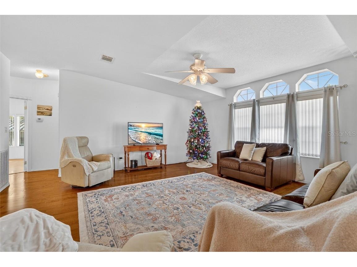 917 50th Avenue Terrace W Bradenton FL 34207 TB8459379 image10