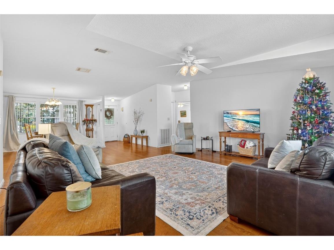 917 50th Avenue Terrace W Bradenton FL 34207 TB8459379 image11