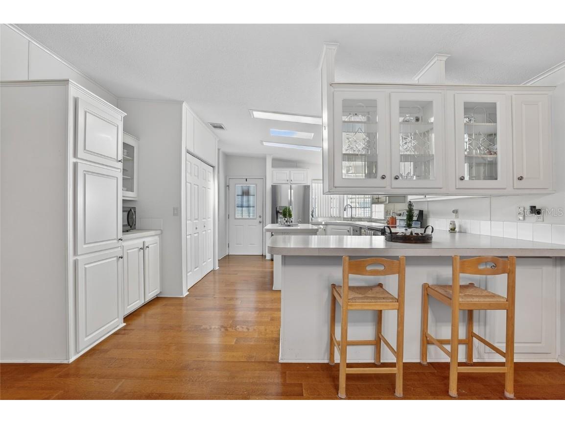 917 50th Avenue Terrace W Bradenton FL 34207 TB8459379 image12