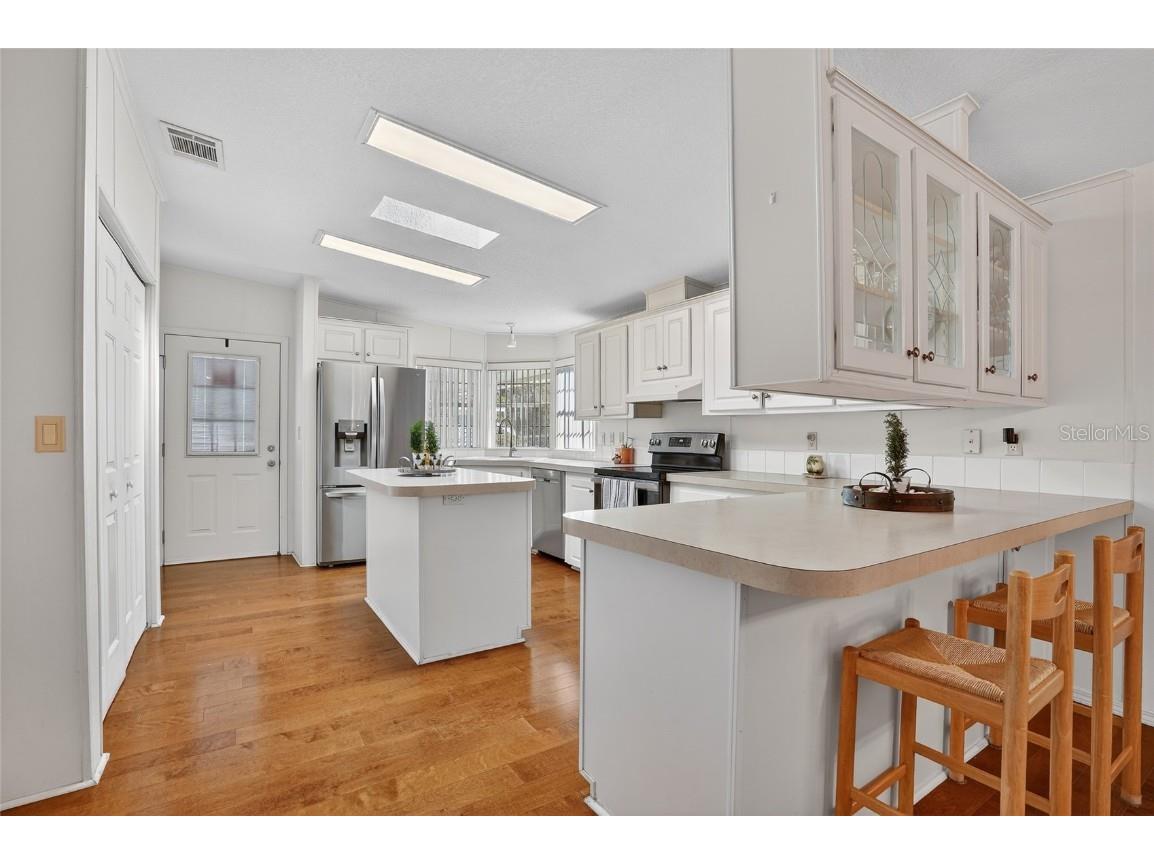 917 50th Avenue Terrace W Bradenton FL 34207 TB8459379 image13