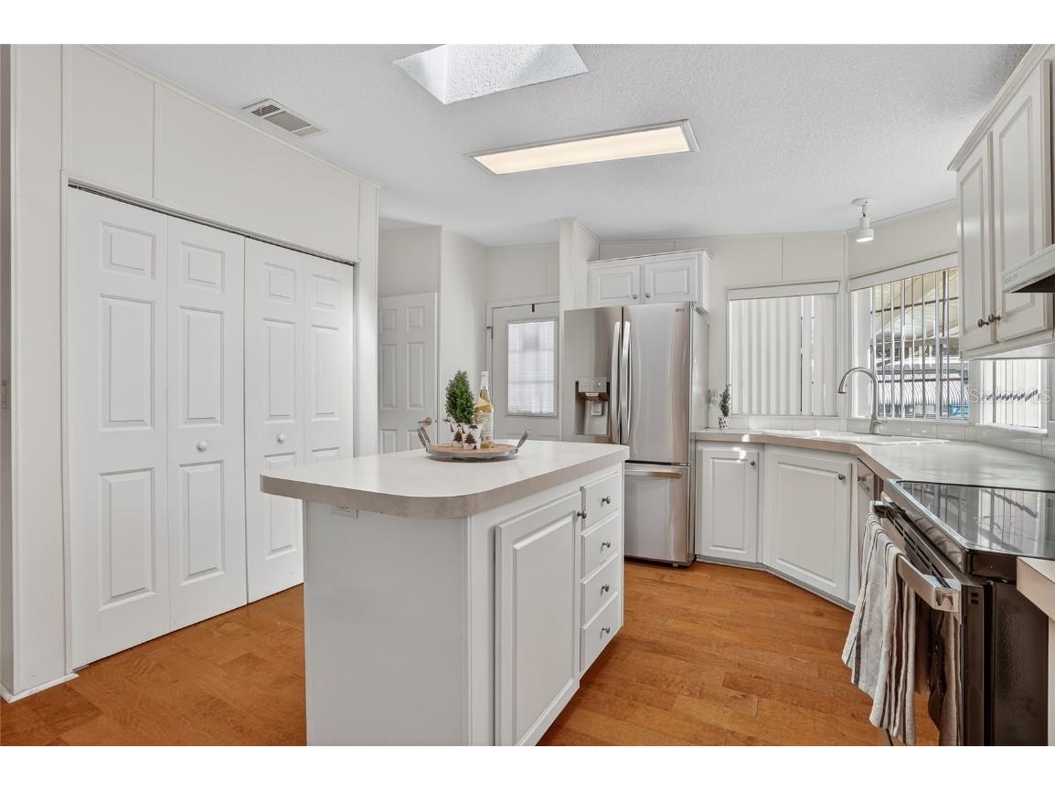 917 50th Avenue Terrace W Bradenton FL 34207 TB8459379 image14