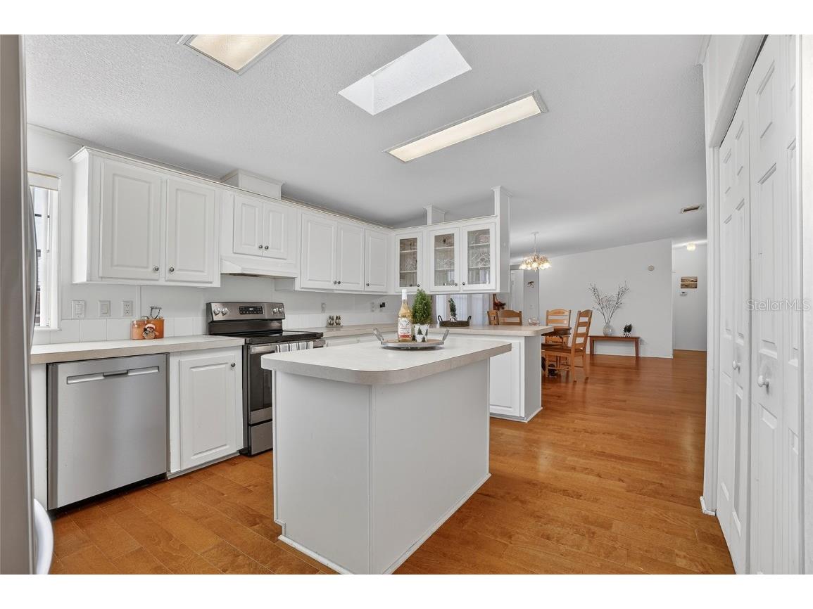 917 50th Avenue Terrace W Bradenton FL 34207 TB8459379 image15