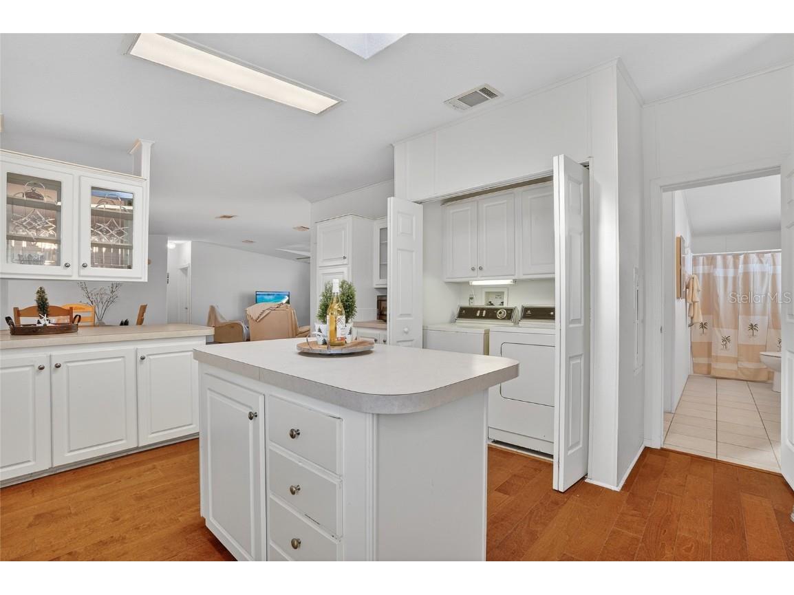 917 50th Avenue Terrace W Bradenton FL 34207 TB8459379 image16