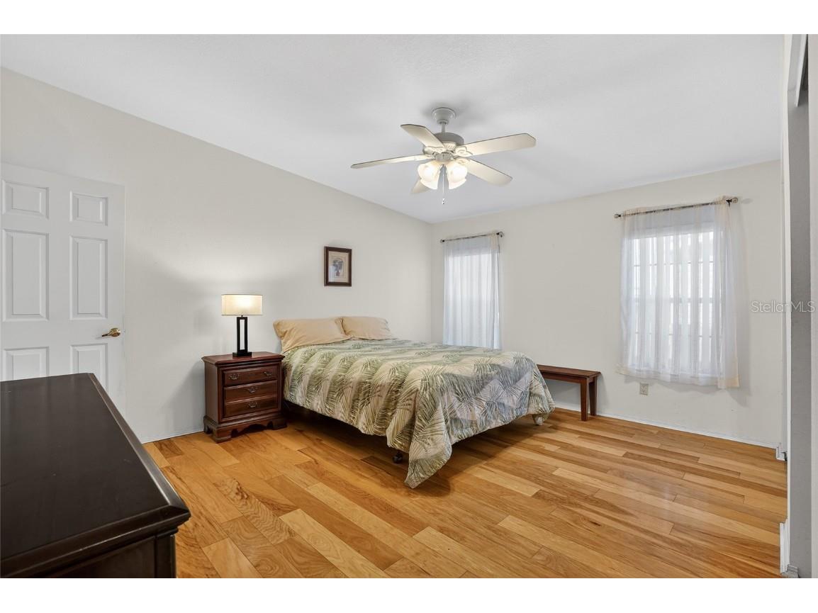 917 50th Avenue Terrace W Bradenton FL 34207 TB8459379 image17