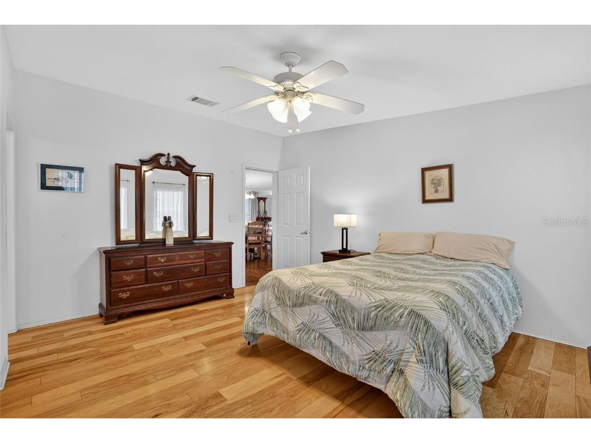 917 50th Avenue Terrace W Bradenton FL 34207 TB8459379 image18