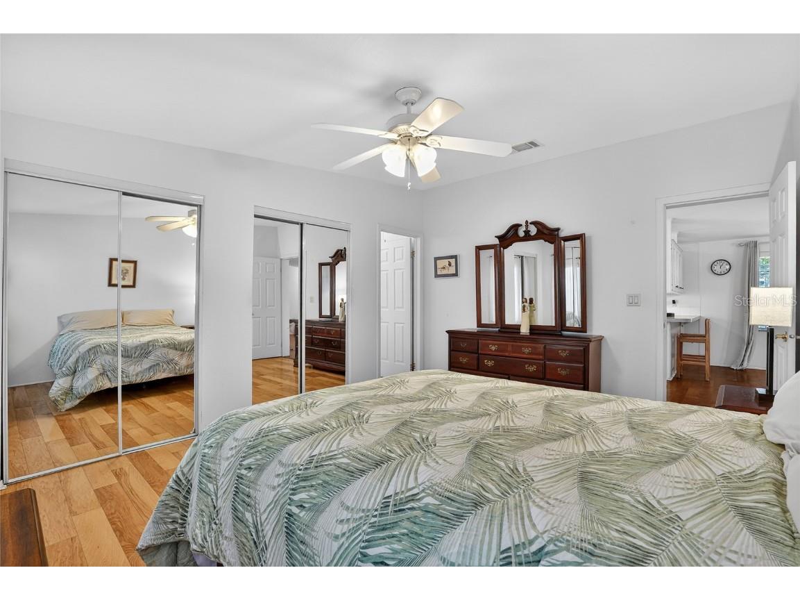 917 50th Avenue Terrace W Bradenton FL 34207 TB8459379 image19