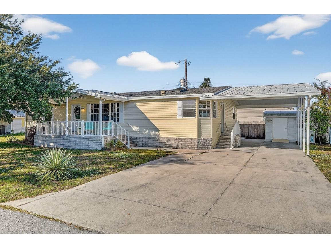 917 50th Avenue Terrace W Bradenton FL 34207 TB8459379 image2