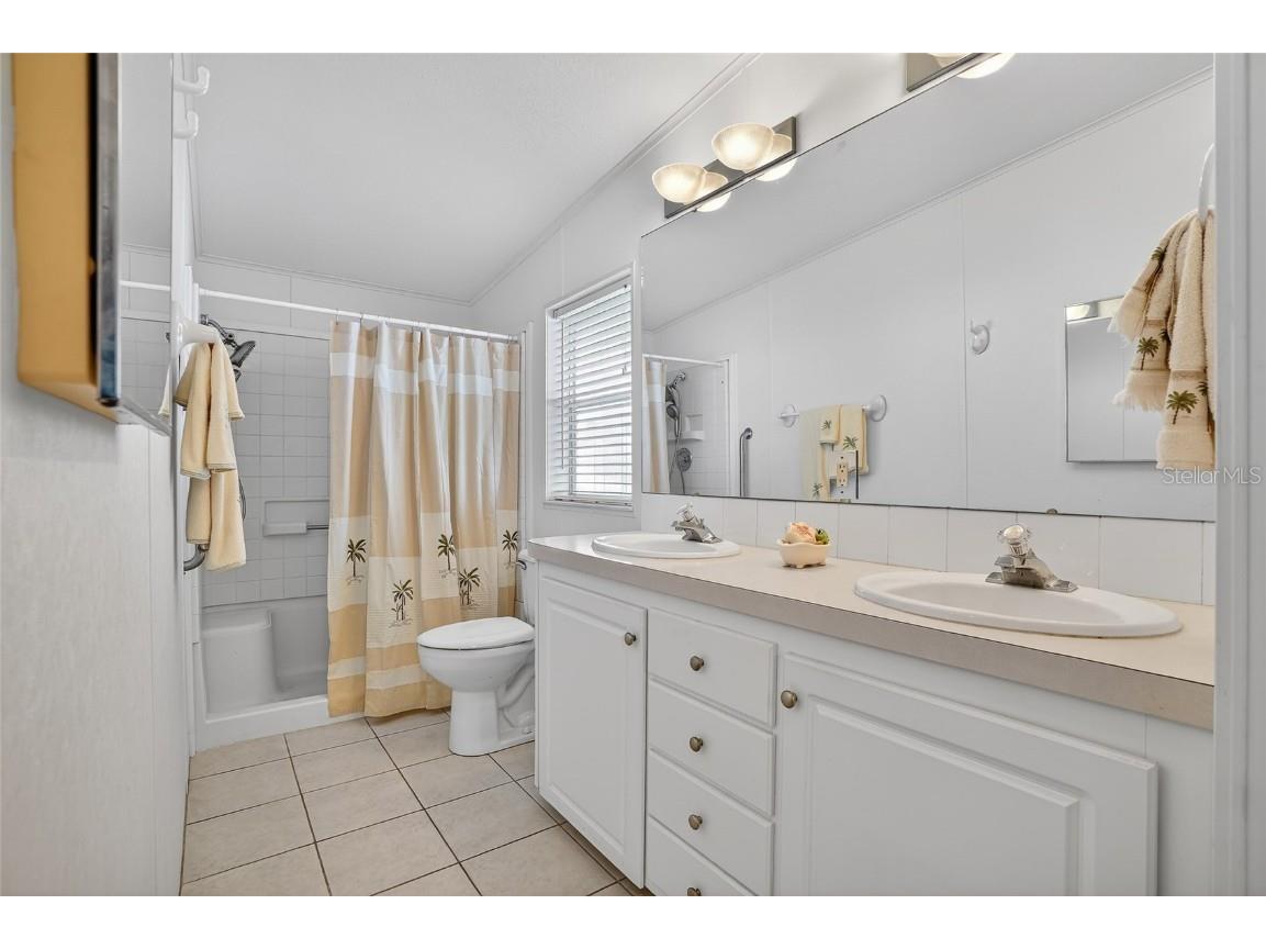 917 50th Avenue Terrace W Bradenton FL 34207 TB8459379 image20