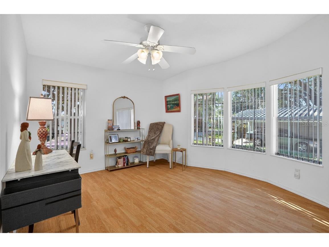 917 50th Avenue Terrace W Bradenton FL 34207 TB8459379 image21