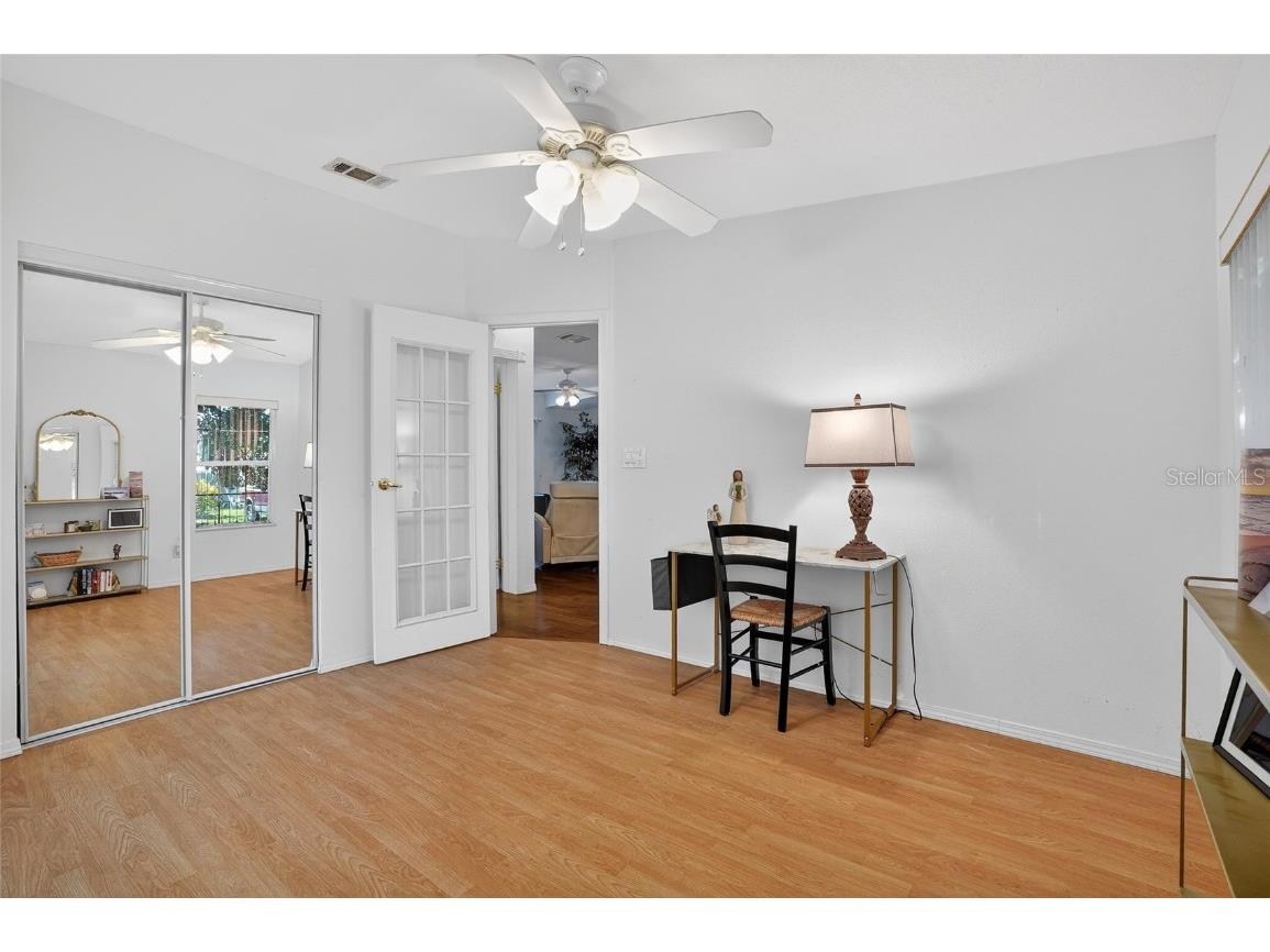 917 50th Avenue Terrace W Bradenton FL 34207 TB8459379 image22