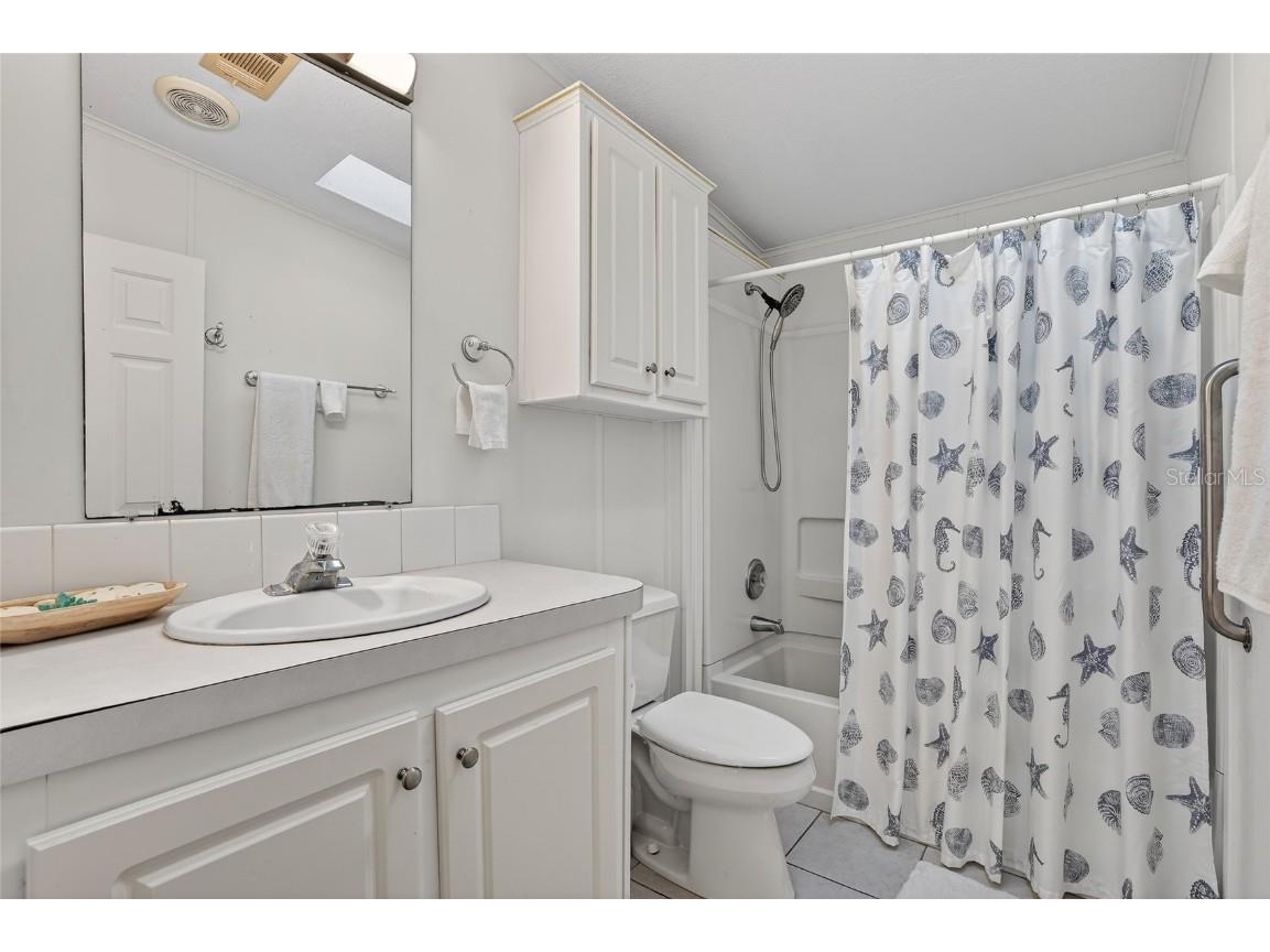 917 50th Avenue Terrace W Bradenton FL 34207 TB8459379 image23