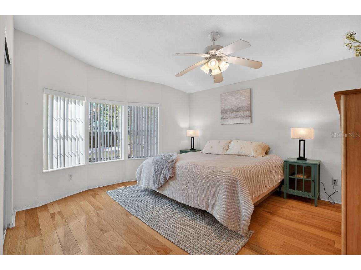 917 50th Avenue Terrace W Bradenton FL 34207 TB8459379 image24