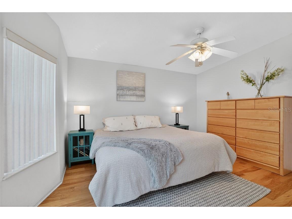 917 50th Avenue Terrace W Bradenton FL 34207 TB8459379 image25