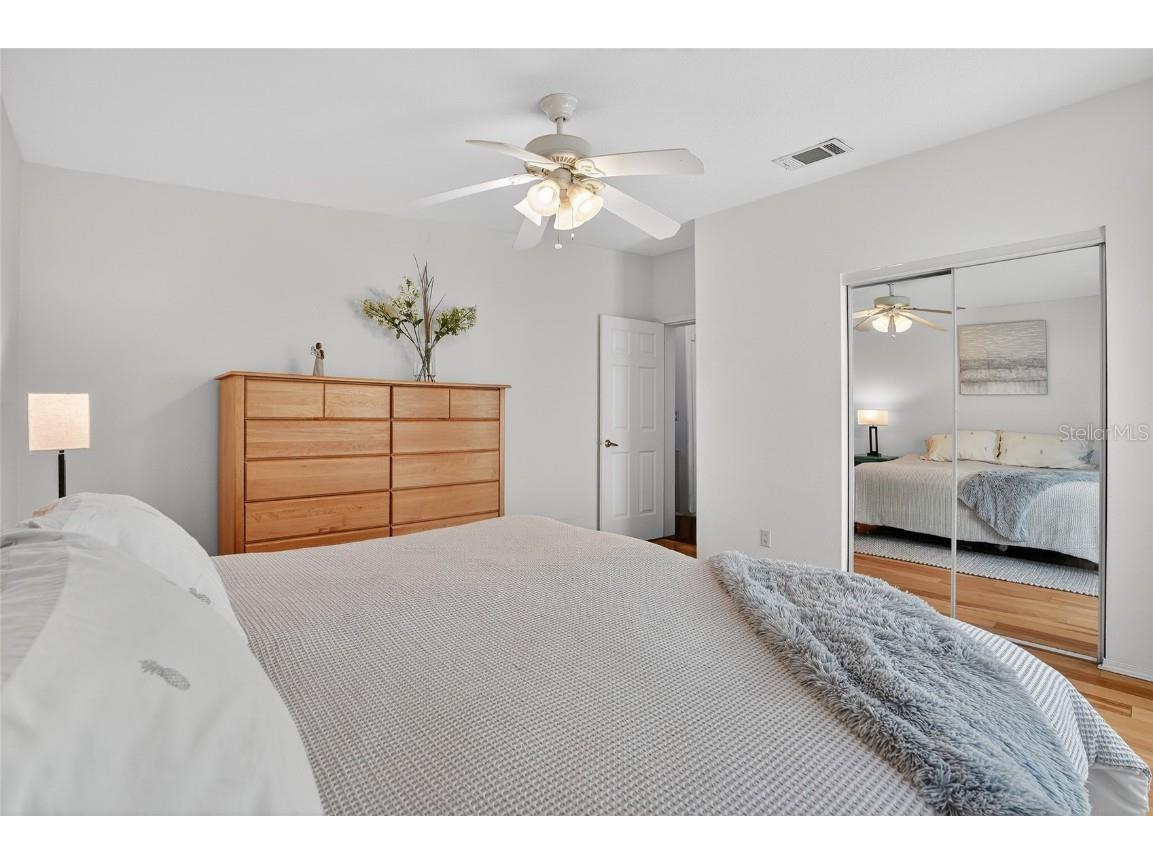 917 50th Avenue Terrace W Bradenton FL 34207 TB8459379 image26