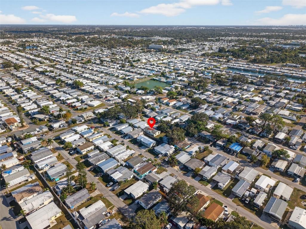 917 50th Avenue Terrace W Bradenton FL 34207 TB8459379 image29