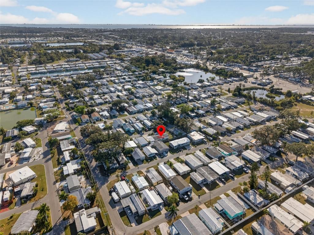 917 50th Avenue Terrace W Bradenton FL 34207 TB8459379 image30