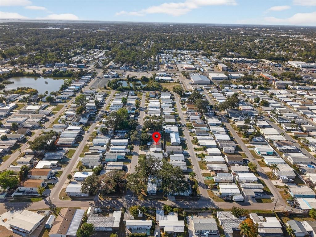 917 50th Avenue Terrace W Bradenton FL 34207 TB8459379 image31