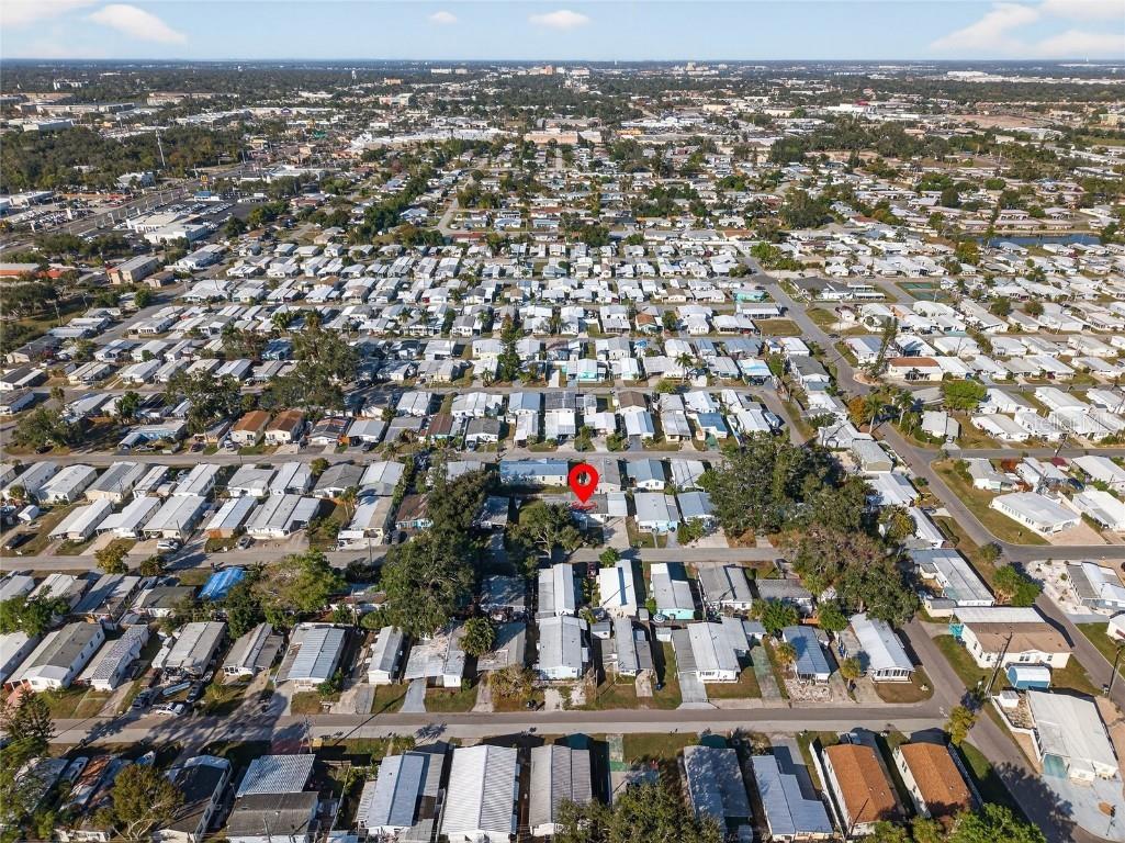 917 50th Avenue Terrace W Bradenton FL 34207 TB8459379 image32