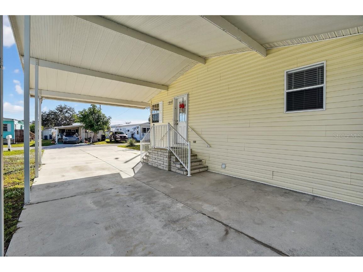 917 50th Avenue Terrace W Bradenton FL 34207 TB8459379 image4