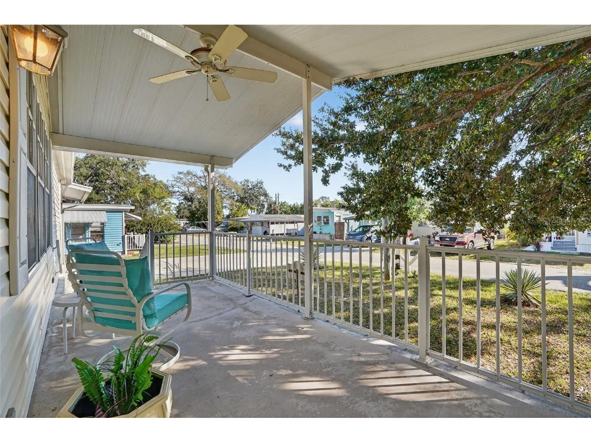 917 50th Avenue Terrace W Bradenton FL 34207 TB8459379 image6