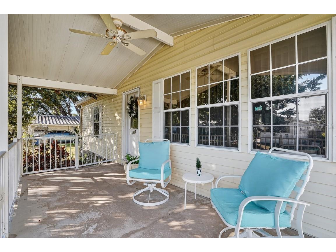 917 50th Avenue Terrace W Bradenton FL 34207 TB8459379 image7