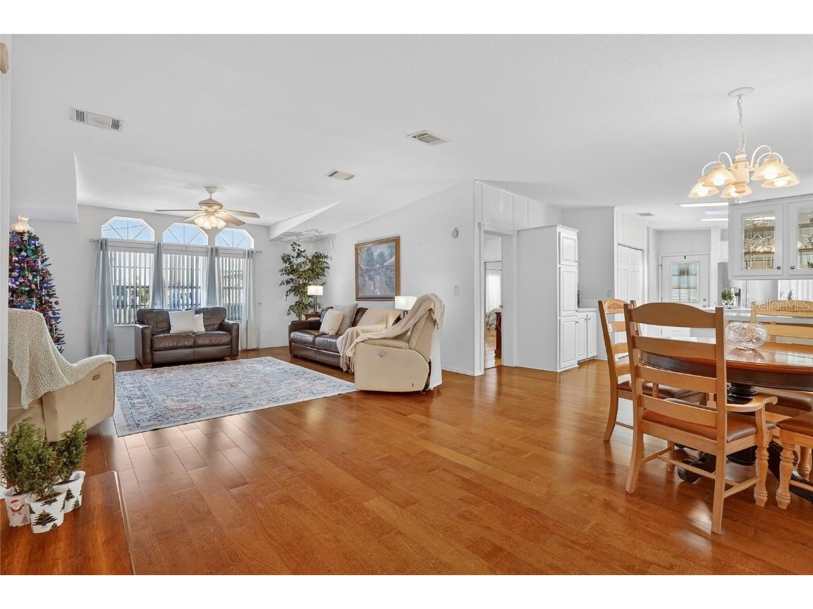 917 50th Avenue Terrace W Bradenton FL 34207 TB8459379 image8