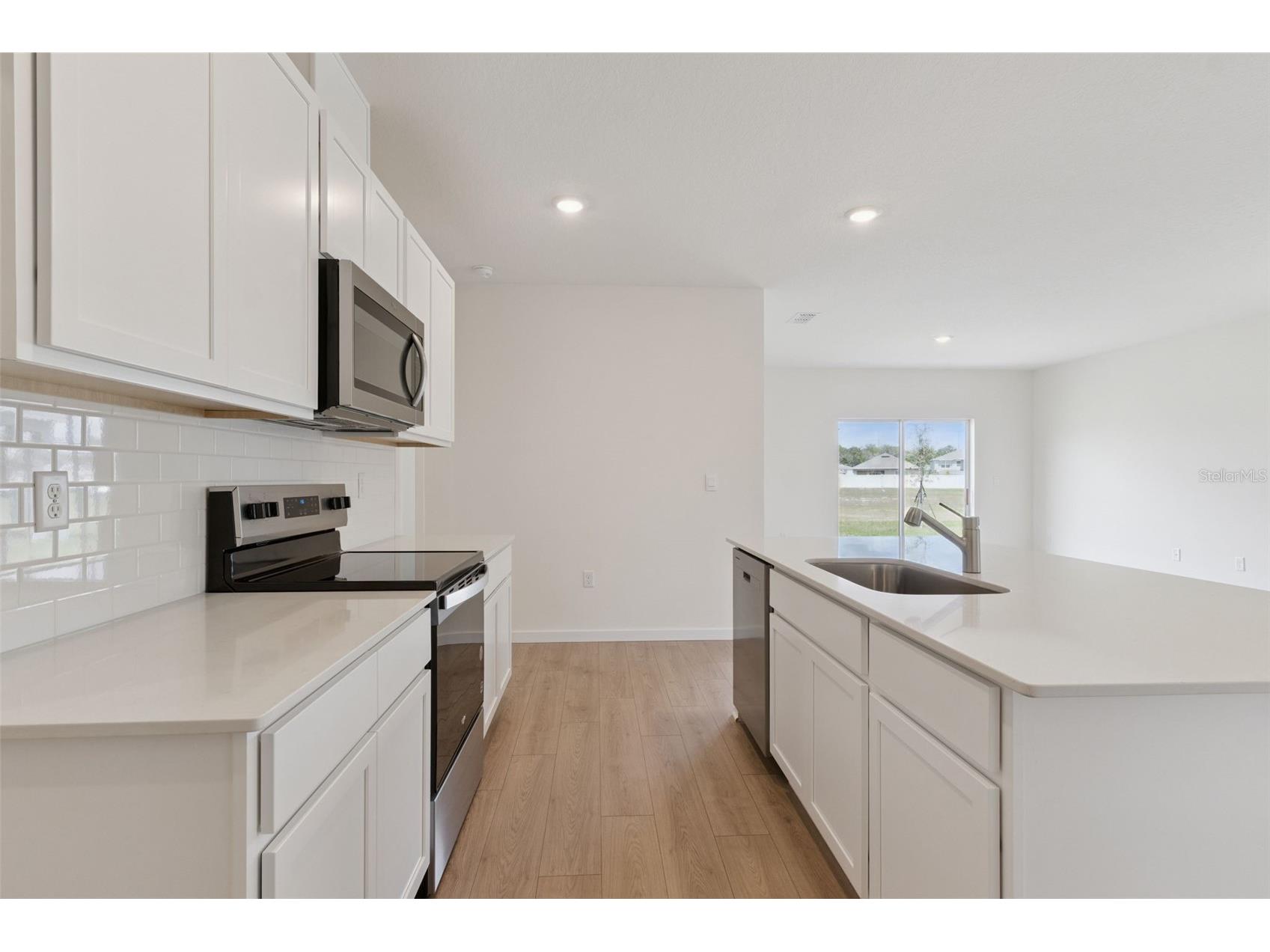 917 5th Street Port Orange FL 32129 O6420349 image11