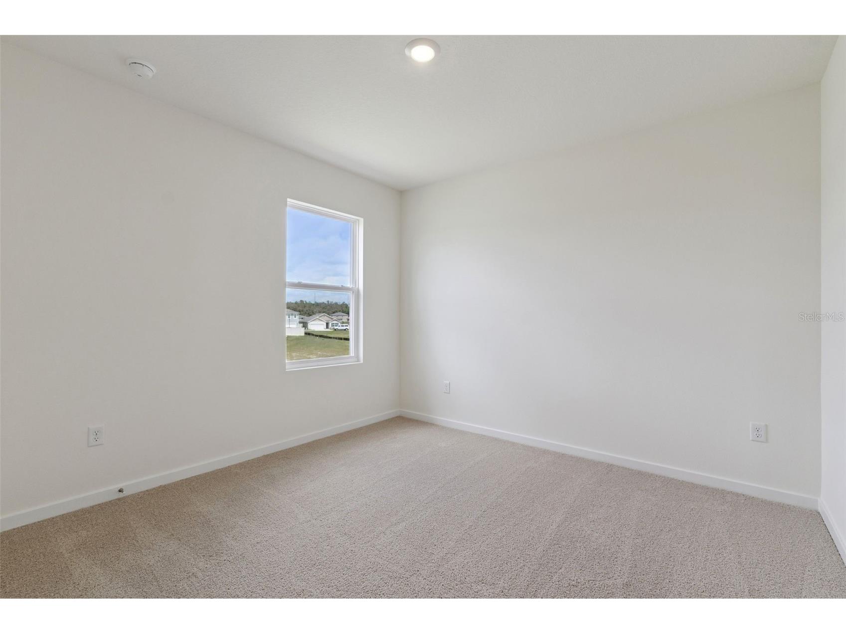 917 5th Street Port Orange FL 32129 O6420349 image22
