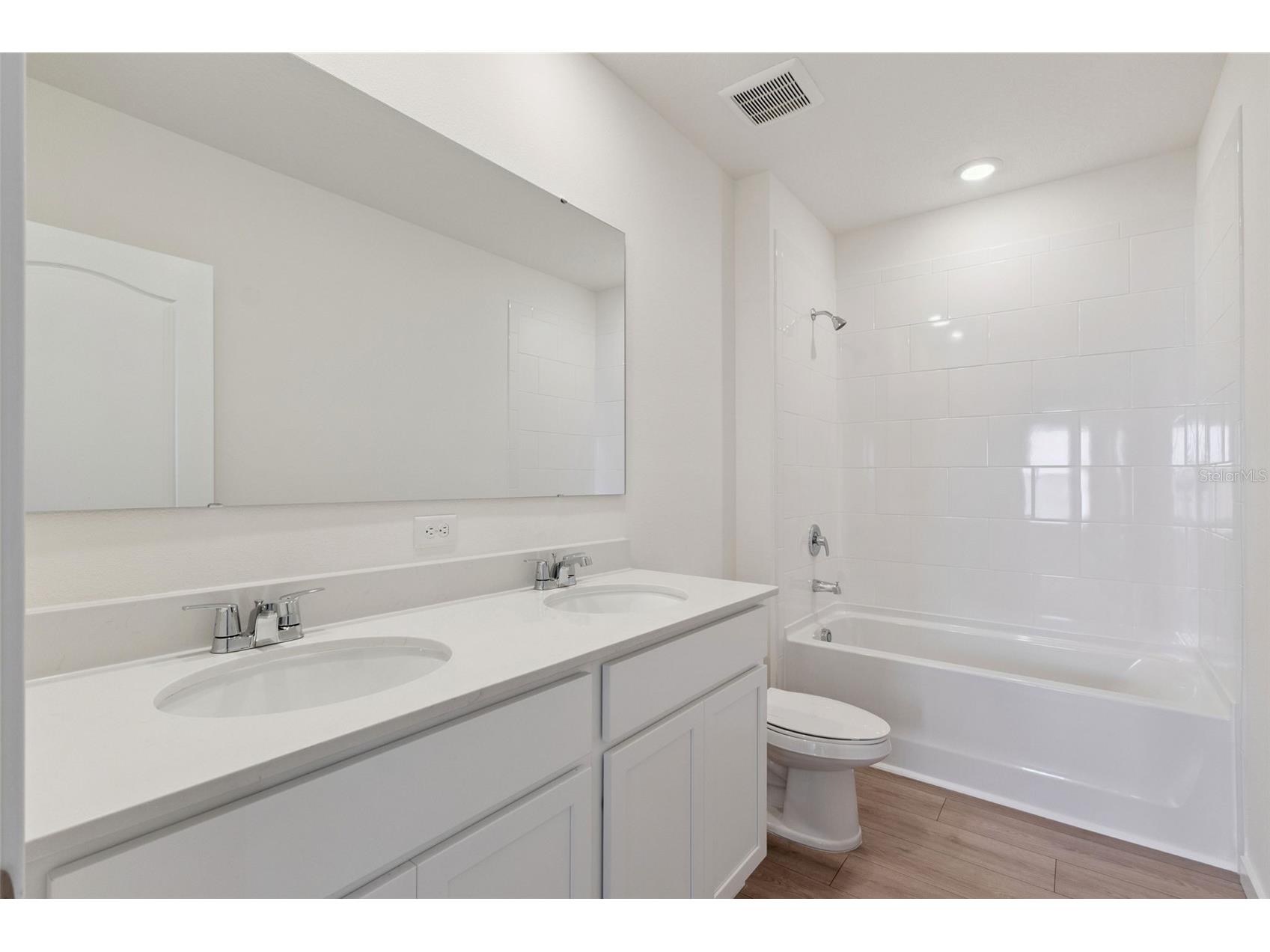 917 5th Street Port Orange FL 32129 O6420349 image24