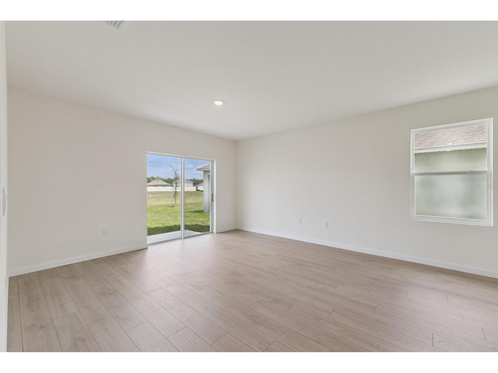 917 5th Street Port Orange FL 32129 O6420349 image5