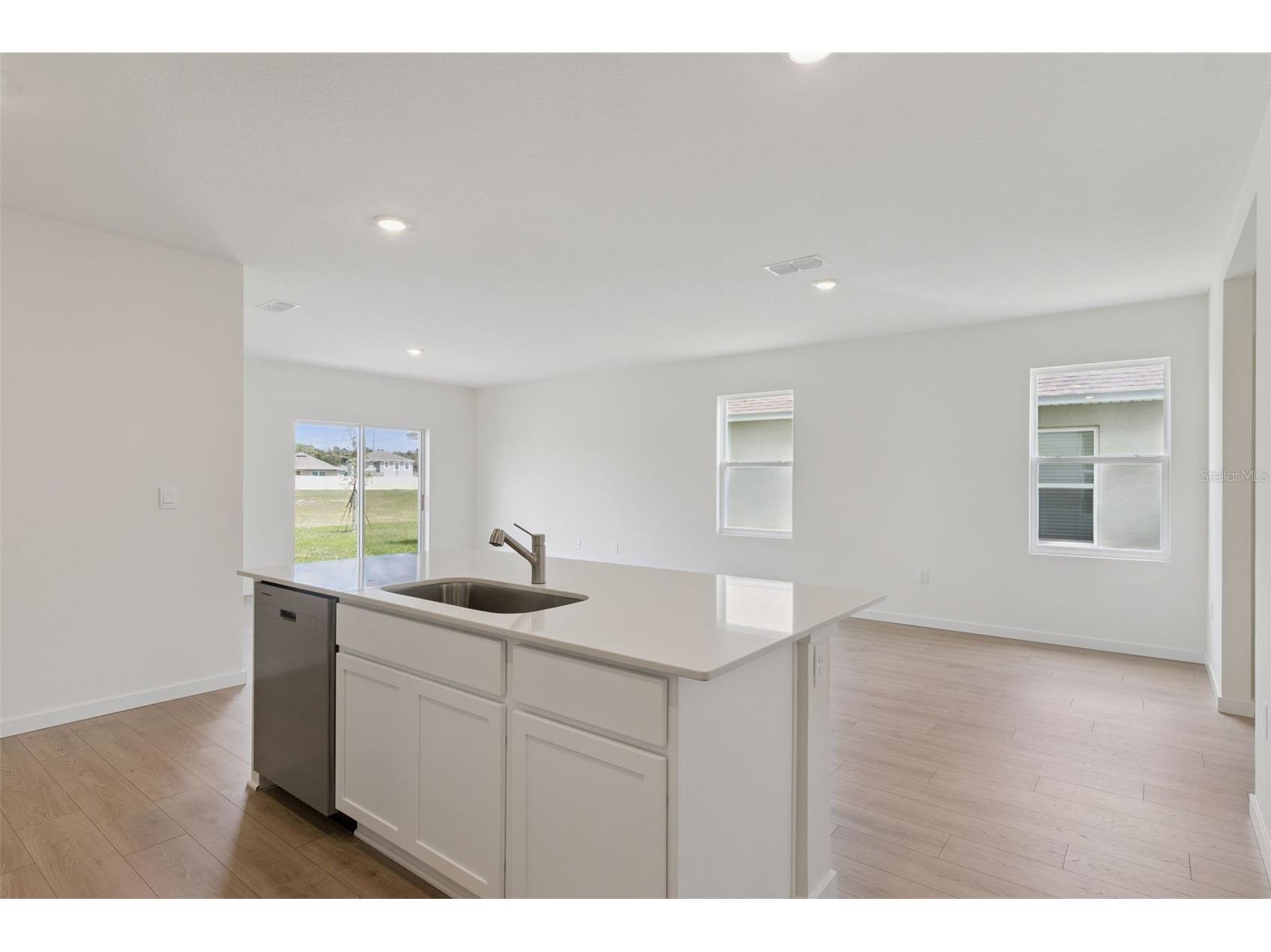 917 5th Street Port Orange FL 32129 O6420349 image8
