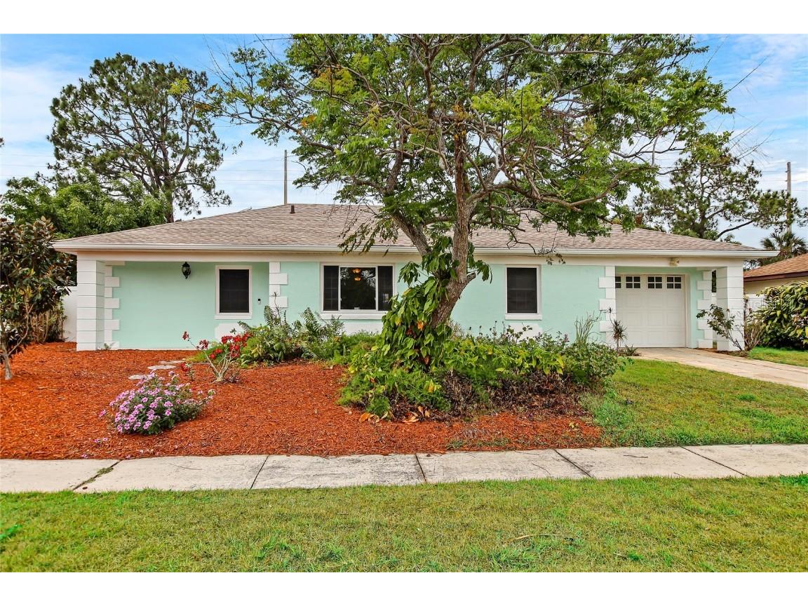 917 Alabama Woods Lane Orlando FL 32824 O6101761 image1