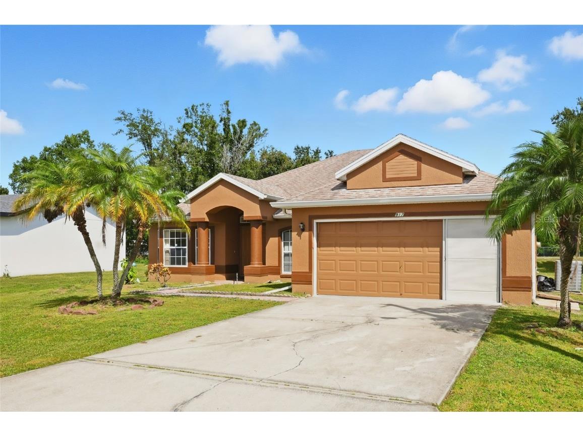 917 Alsace Drive Kissimmee FL 34759 O6353776 image1