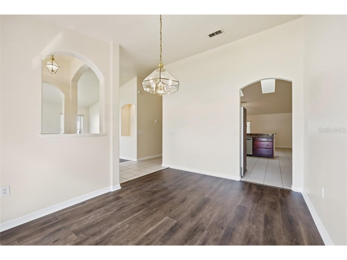 917 Alsace Drive Kissimmee FL 34759 O6353776 image10