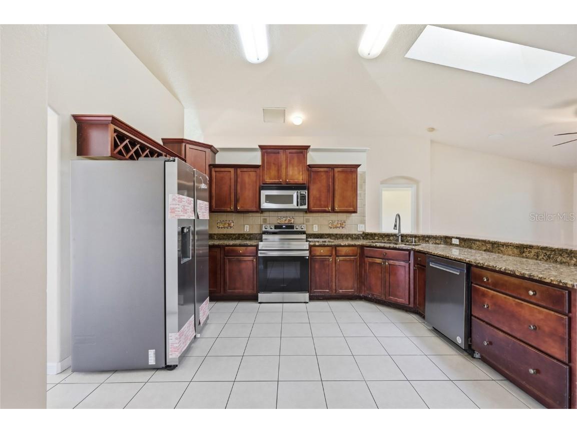 917 Alsace Drive Kissimmee FL 34759 O6353776 image11