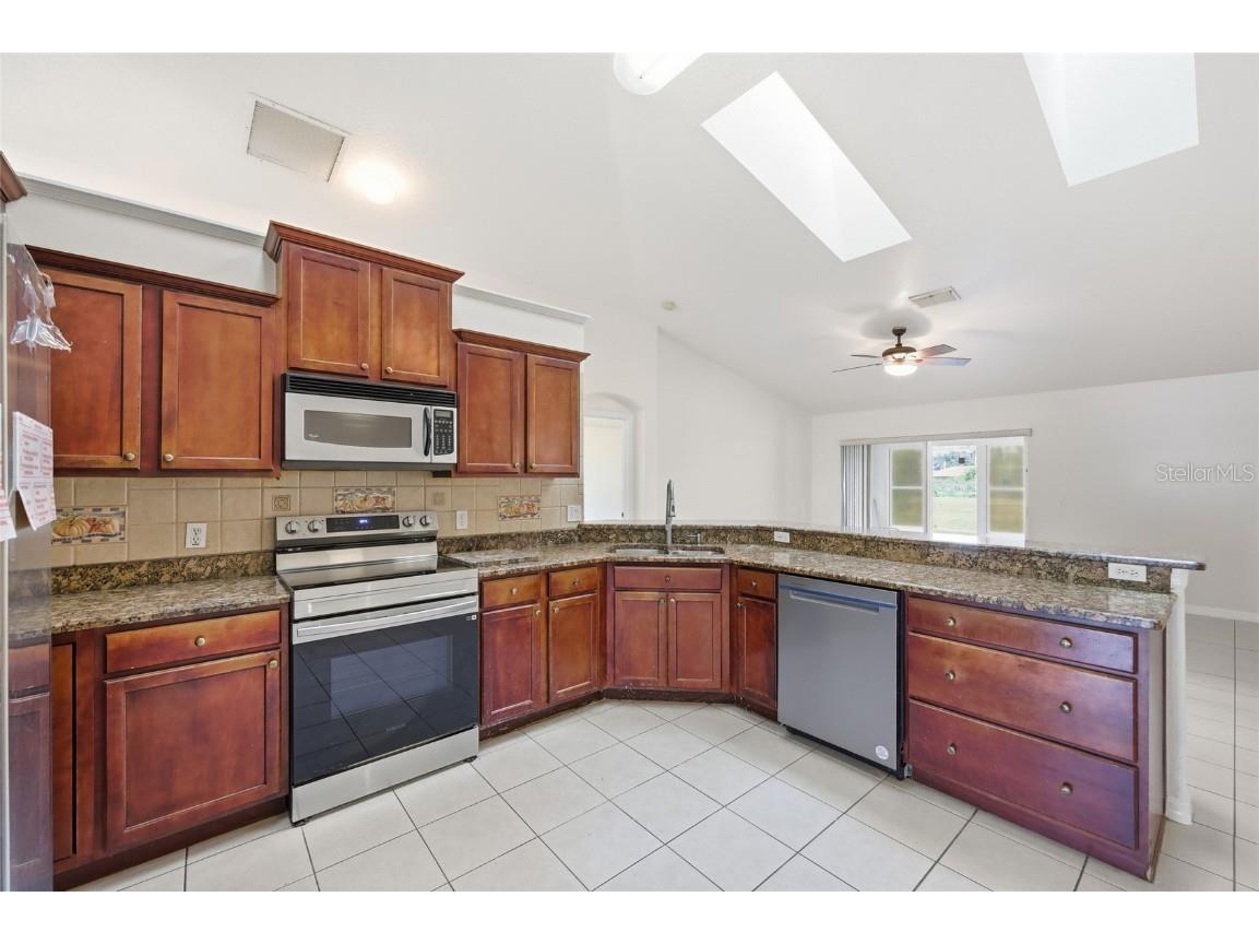 917 Alsace Drive Kissimmee FL 34759 O6353776 image12