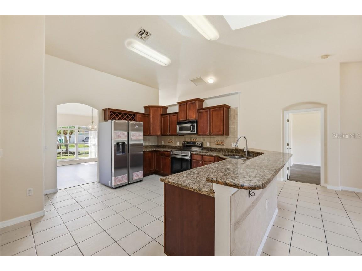 917 Alsace Drive Kissimmee FL 34759 O6353776 image13