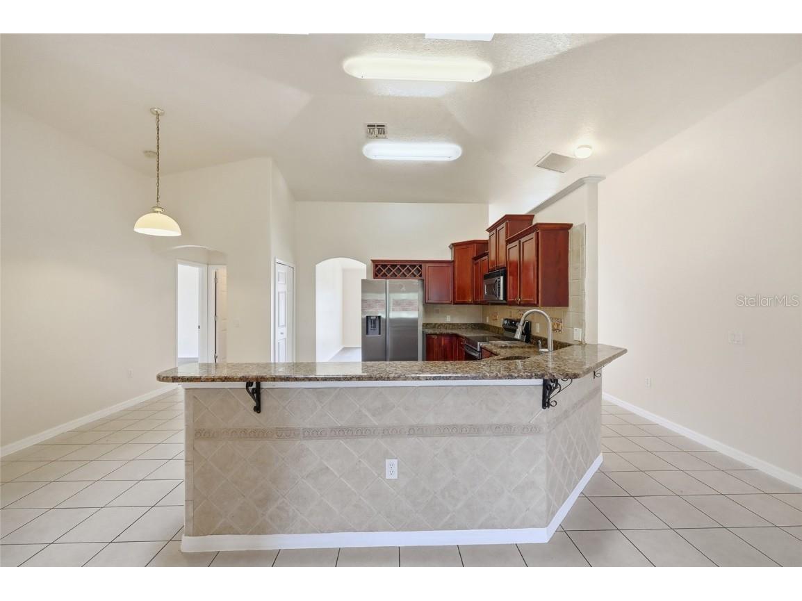 917 Alsace Drive Kissimmee FL 34759 O6353776 image14